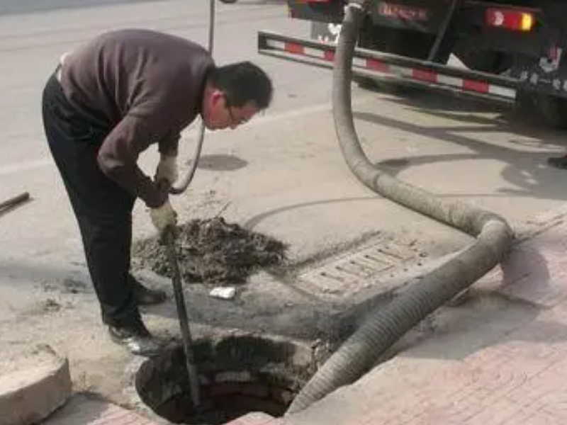 北京海淀马桶打捞手机费用、北京海淀马桶打捞手机费用