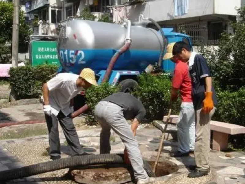 海淀牡丹园附近疏通下水道，管道清洗服务１９５—２8００—7５５０