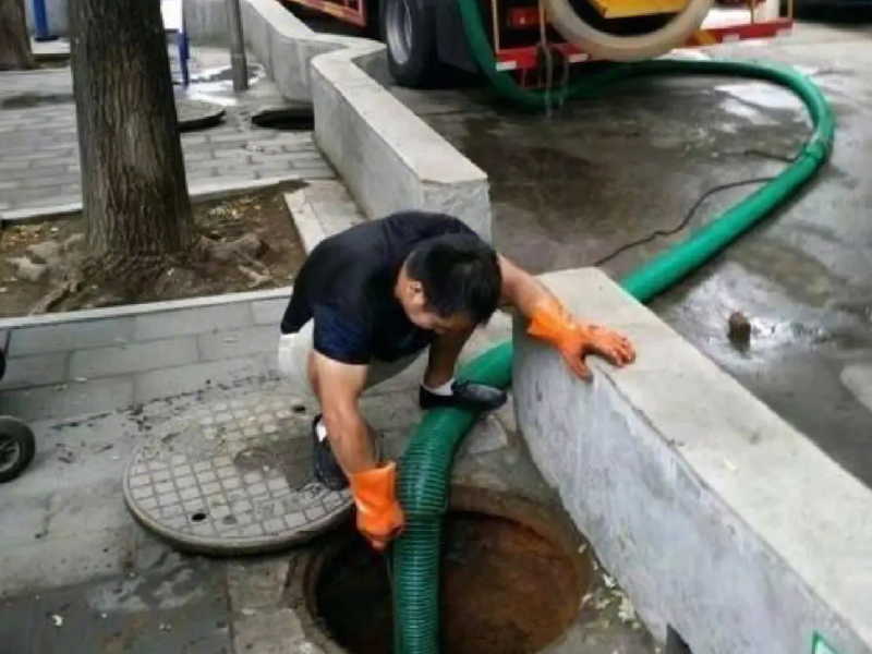 海淀马桶安装 清河马桶安装工人电话清河附近马桶安装