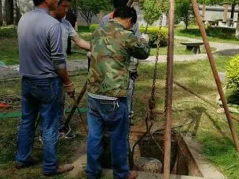 海淀管道疏通公司海淀北部维修马桶电话海淀北部上门