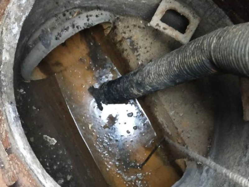 海淀疏通下水马桶地漏、水管安装维修、马桶维修、抽粪