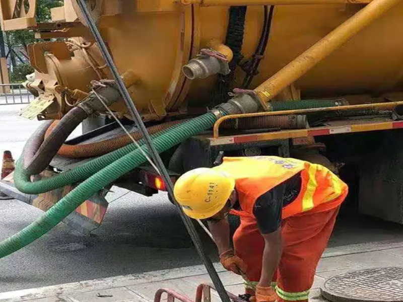 海淀管道疏通 知春路维修马桶电话知春路附近管道疏通